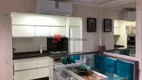 Foto 7 de Apartamento com 3 Quartos à venda, 77m² em Marechal Rondon, Canoas