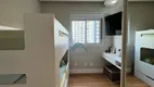 Foto 25 de Apartamento com 2 Quartos à venda, 97m² em Alphaville Empresarial, Barueri