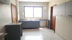 Foto 10 de Apartamento com 3 Quartos à venda, 173m² em Centro, Santo André