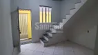 Foto 8 de Casa com 2 Quartos para alugar, 75m² em Bangu, Rio de Janeiro