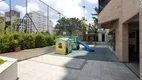 Foto 36 de Apartamento com 3 Quartos à venda, 128m² em Perdizes, São Paulo