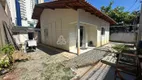 Foto 6 de Casa com 3 Quartos à venda, 60m² em Centro, Balneário Camboriú