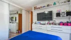 Foto 25 de Apartamento com 3 Quartos à venda, 136m² em Itaim Bibi, São Paulo