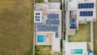 Foto 42 de Casa de Condomínio com 4 Quartos à venda, 400m² em Alphaville Jacuhy, Serra