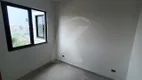 Foto 9 de Casa de Condomínio com 2 Quartos à venda, 33m² em Tucuruvi, São Paulo