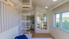 Foto 75 de Casa de Condomínio com 4 Quartos à venda, 656m² em Cacupé, Florianópolis