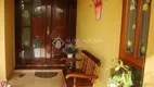 Foto 27 de Casa com 3 Quartos à venda, 232m² em Bavária, Nova Petrópolis