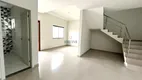 Foto 9 de Casa com 3 Quartos à venda, 119m² em Bom Retiro, Joinville