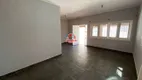 Foto 5 de Casa com 4 Quartos à venda, 185m² em Vila Sao Paulo, Mongaguá