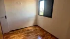 Foto 13 de Apartamento com 3 Quartos à venda, 91m² em Jardim Morumbi, Araraquara