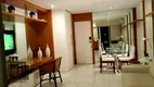 Foto 5 de Apartamento com 2 Quartos à venda, 73m² em Barra da Tijuca, Rio de Janeiro