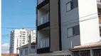 Foto 28 de Apartamento com 2 Quartos à venda, 34m² em Vila Formosa, São Paulo