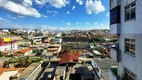 Foto 16 de Apartamento com 3 Quartos à venda, 90m² em Eldorado, Contagem