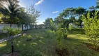 Foto 17 de Fazenda/Sítio com 8 Quartos à venda, 10000m² em Pium, Parnamirim