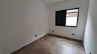 Foto 5 de Casa de Condomínio com 3 Quartos à venda, 160m² em Jardim Europa, Vargem Grande Paulista