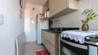 Foto 11 de Apartamento com 2 Quartos à venda, 50m² em Itaquera, São Paulo