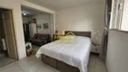 Foto 6 de Kitnet com 1 Quarto à venda, 38m² em Vila Buarque, São Paulo