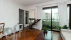 Foto 11 de Apartamento com 3 Quartos à venda, 73m² em Vila Mariana, São Paulo