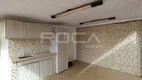 Foto 15 de Casa de Condomínio com 3 Quartos à venda, 142m² em Recreio das Acácias, Ribeirão Preto