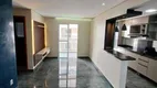 Foto 2 de Apartamento com 2 Quartos à venda, 58m² em Vila Nova Bonsucesso, Guarulhos