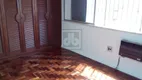 Foto 8 de Apartamento com 3 Quartos à venda, 82m² em Méier, Rio de Janeiro