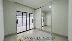 Foto 11 de Casa de Condomínio com 4 Quartos à venda, 236m² em Jardins Madri, Goiânia