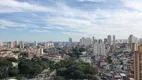 Foto 11 de Cobertura com 4 Quartos à venda, 196m² em Imirim, São Paulo