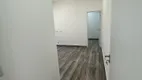 Foto 5 de Casa de Condomínio com 3 Quartos à venda, 306m² em Jardim Primavera, Itupeva