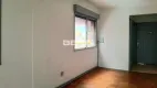 Foto 3 de Apartamento com 2 Quartos para alugar, 60m² em Centro, Canoas