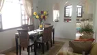 Foto 14 de Casa com 3 Quartos à venda, 253m² em Vila Alzira, Santo André