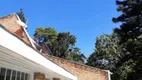 Foto 36 de Casa de Condomínio com 4 Quartos à venda, 445m² em Altos de São Fernando, Jandira