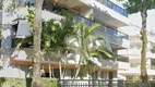 Foto 29 de Apartamento com 2 Quartos à venda, 85m² em Recreio Dos Bandeirantes, Rio de Janeiro