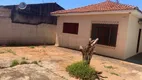Foto 4 de Casa com 2 Quartos à venda, 115m² em Vila Xavier, Araraquara
