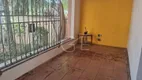 Foto 39 de Sobrado com 4 Quartos para venda ou aluguel, 288m² em Embaré, Santos