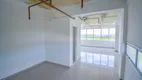 Foto 10 de Ponto Comercial para alugar, 127m² em Barra da Tijuca, Rio de Janeiro