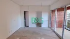 Foto 3 de Apartamento com 1 Quarto à venda, 55m² em Alphaville, Barueri