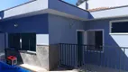 Foto 30 de Casa com 4 Quartos à venda, 220m² em Jardim São Caetano, São Caetano do Sul