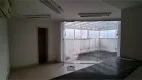 Foto 4 de Sala Comercial para venda ou aluguel, 93m² em Vila Mariana, São Paulo