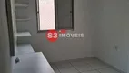 Foto 5 de Apartamento com 2 Quartos à venda, 59m² em Vila Siqueira, São Paulo