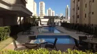 Foto 46 de Apartamento com 3 Quartos à venda, 86m² em Jardim Aeroporto, São Paulo