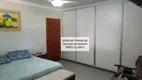 Foto 66 de Fazenda/Sítio com 3 Quartos à venda, 48400m² em SERROTE, Piracicaba