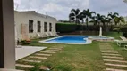 Foto 35 de Casa com 3 Quartos à venda, 600m² em Vila Harmonia, Araraquara