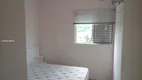 Foto 2 de Apartamento com 2 Quartos à venda, 58m² em Jardim Bela Vista, Campinas