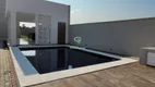 Foto 10 de Apartamento com 2 Quartos à venda, 54m² em Jardim Bandeirante, Maracanaú