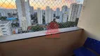 Foto 20 de Apartamento com 3 Quartos à venda, 78m² em Alto Da Boa Vista, São Paulo