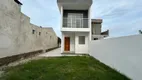 Foto 24 de Casa com 2 Quartos à venda, 100m² em Zona Nova Sul, Tramandaí