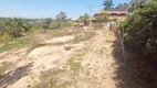 Foto 3 de Lote/Terreno à venda, 1260m² em Quintas da Jangada 2 Secao, Ibirite