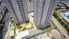 Foto 38 de Apartamento com 2 Quartos à venda, 53m² em Vila Prudente, São Paulo
