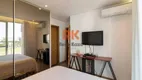 Foto 10 de Apartamento com 3 Quartos à venda, 97m² em Castelo, Belo Horizonte
