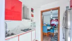 Foto 10 de Casa com 2 Quartos à venda, 93m² em Cidade Industrial, Curitiba